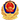 样板房及展现合适