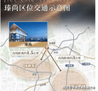 龄段优良教育笼盖