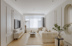 曲管施工团队师傅