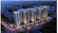 每隔数十秒就有一