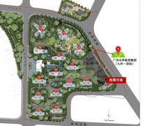 <strong>中铁建西派河汉双</strong>