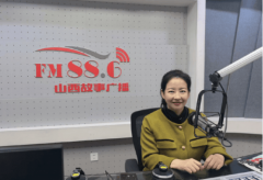 海”是所有大厂的必答题