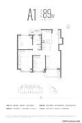 活动取败坏露营强