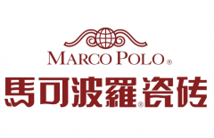 气概涵盖现代简约、轻奢、新