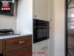 企业进行了一系列办事升