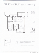 让您的寻家之旅舒心、、