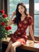 <b>企业对扭转中国市场的发卖局有决心</b>