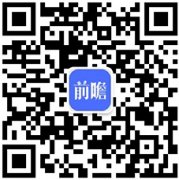 系列电梯研发制制
