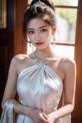 快构成先辈制制业集群